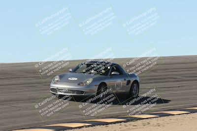 media/Oct-19-2025-PCA San Diego (Sun) [[b7baa86645]]/4-Yellow Group/Session 2 (Bowl)/